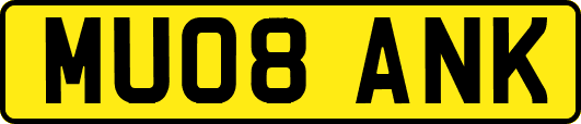 MU08ANK
