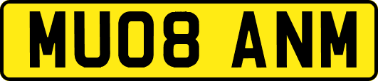 MU08ANM