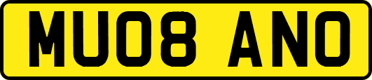 MU08ANO