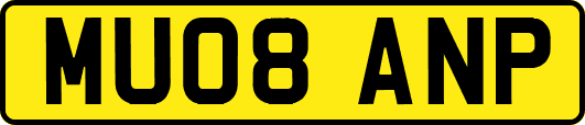 MU08ANP