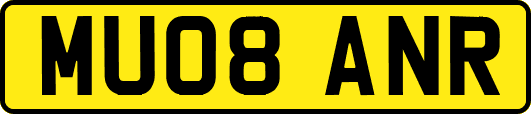 MU08ANR