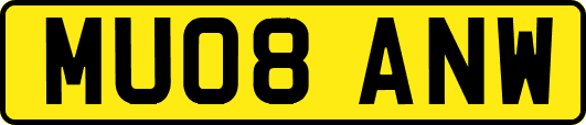 MU08ANW