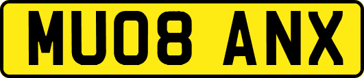 MU08ANX