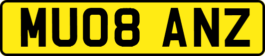 MU08ANZ
