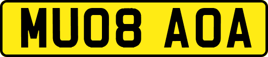 MU08AOA