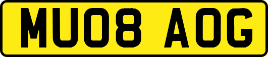 MU08AOG