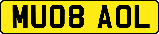 MU08AOL