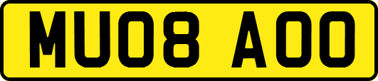 MU08AOO