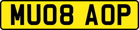 MU08AOP