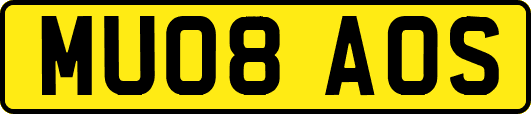 MU08AOS