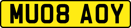 MU08AOY