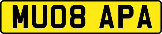 MU08APA