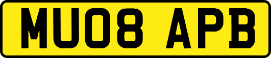 MU08APB
