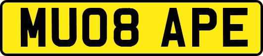 MU08APE