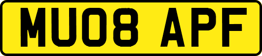 MU08APF