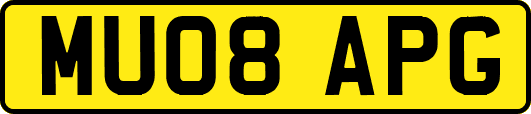 MU08APG