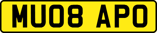 MU08APO