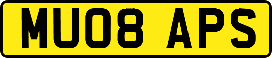 MU08APS