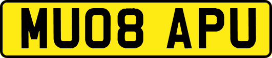 MU08APU