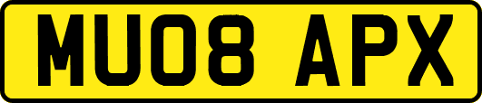 MU08APX