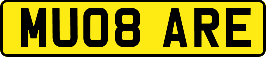 MU08ARE