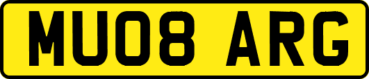 MU08ARG