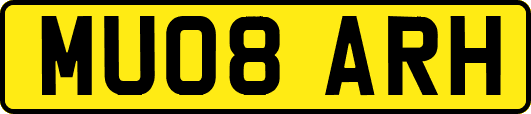 MU08ARH