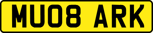 MU08ARK