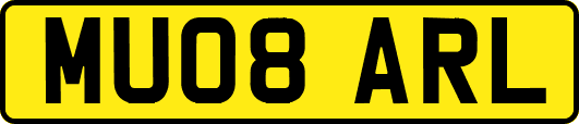 MU08ARL
