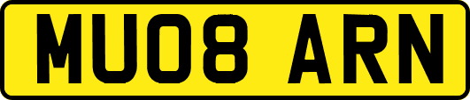 MU08ARN