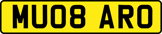 MU08ARO