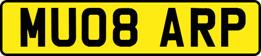 MU08ARP