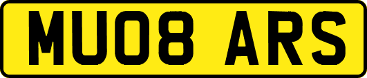 MU08ARS