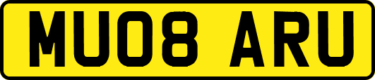 MU08ARU