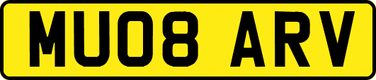 MU08ARV