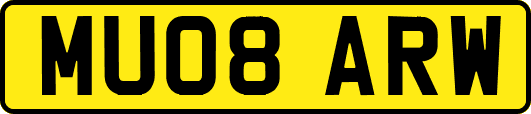 MU08ARW