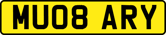 MU08ARY
