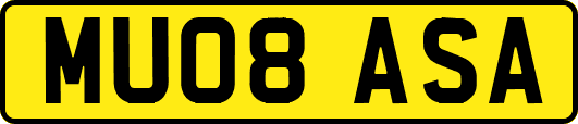 MU08ASA