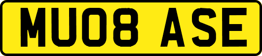 MU08ASE