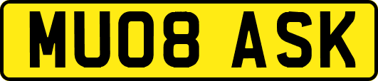 MU08ASK