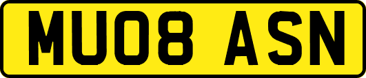 MU08ASN