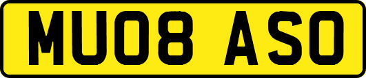 MU08ASO