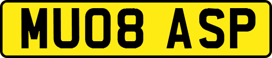 MU08ASP