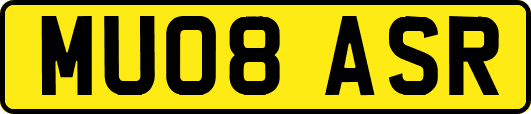 MU08ASR