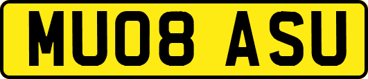 MU08ASU