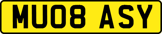 MU08ASY