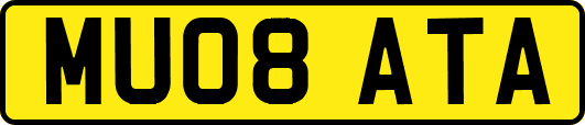 MU08ATA