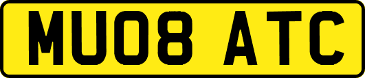MU08ATC