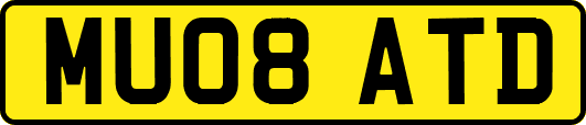 MU08ATD