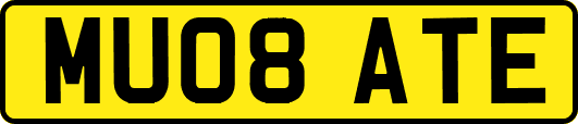 MU08ATE